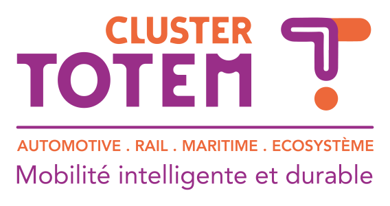 User Logo